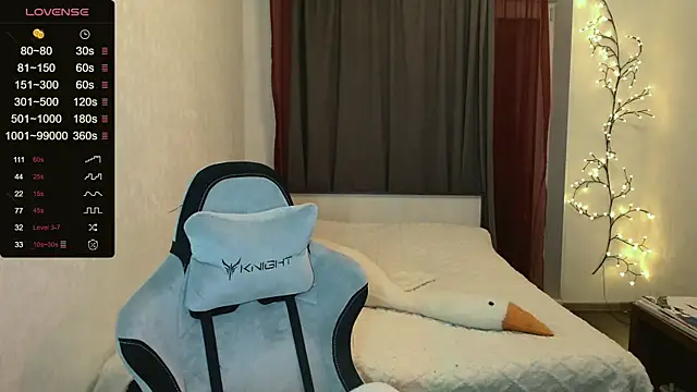 Snapshot of BlackyKitt chatting on September 24, 4:50 pm BlackyKitt online show from September 24, 4:50 pm