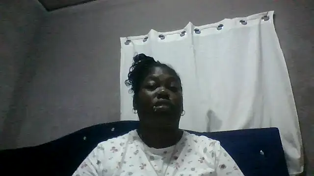 XgeileKutje online show from December 1, 9:13 am