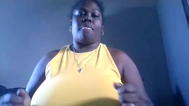 XgeileKutje online show from February 6, 6:22 pm