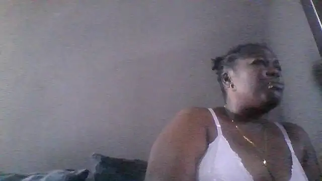 XgeileKutje online show from February 10, 10:18 am