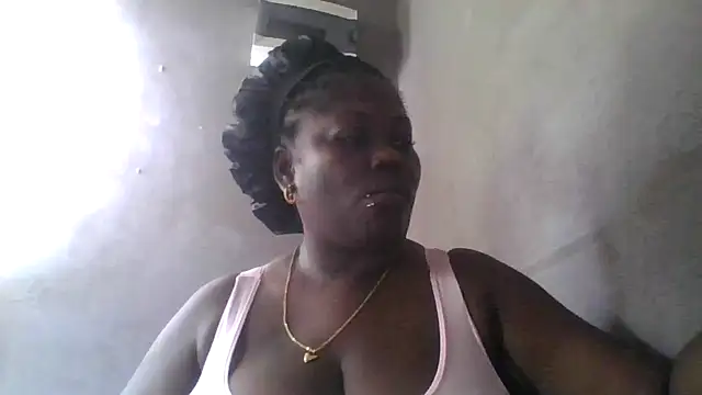 XgeileKutje online show from September 25, 4:39 pm