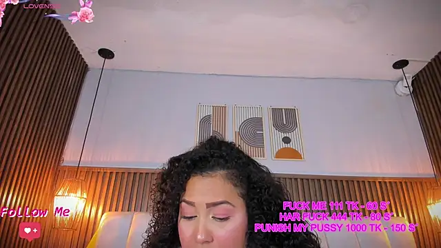 Ashleyy23x online show from June 27, 7:31 pm