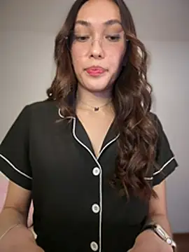 MichelleFerry  online show from May 4, 6:39 am