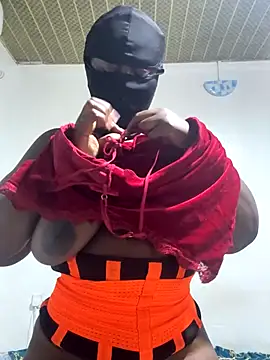 sweet1111 online show from September 30, 10:14 pm