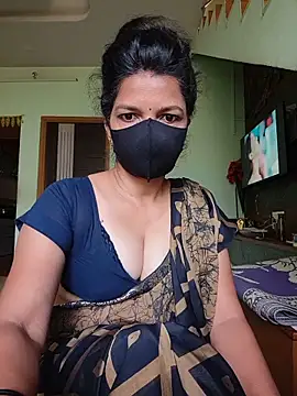 Shuttii 25 online show from June 6, 3:46 am