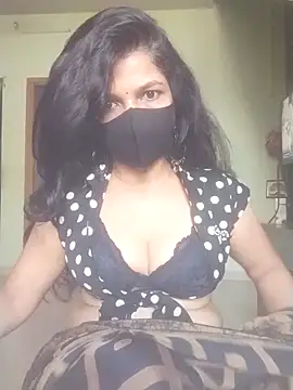 Shuttii 25 online show from February 26, 7:18 am