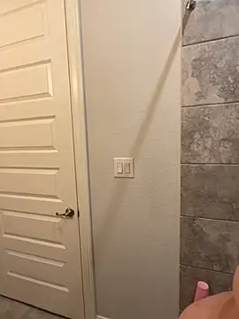 bbwredhead online show from October 20, 4:15 am