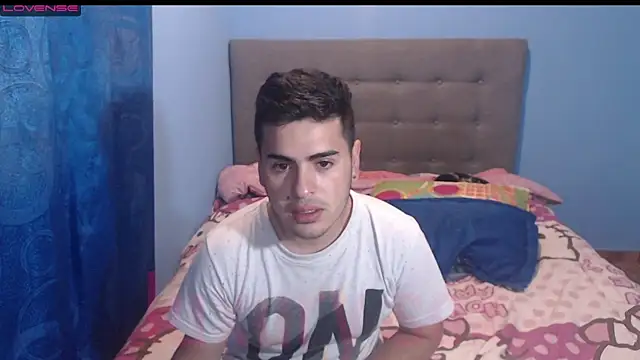 Snapshot of luxury_sex_17 chatting on October 17, 2:48 am luxury sex 17 online show from October 17, 2:48 am