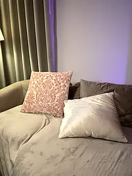 AnnaCastillo  online show from November 30, 12:26 am