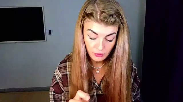  comefeelme  online show from October 20, 5:43 am