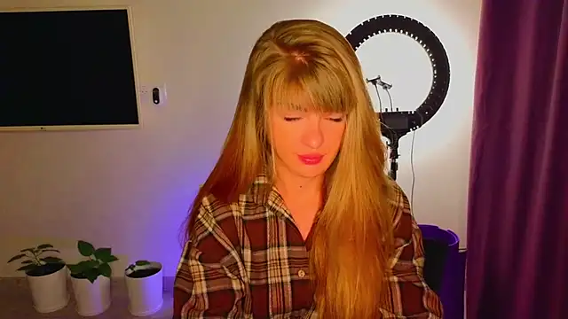  comefeelme  online show from December 14, 3:34 am