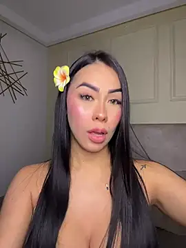 Miss blue69 online show from July 29, 12:10 am