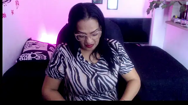 menfismuller2 online show from December 2, 10:34 pm