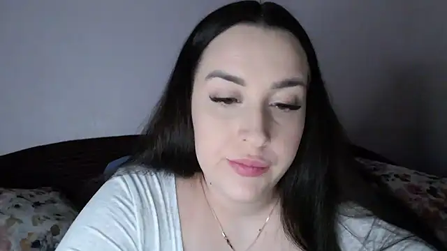 vitalina freedom online show from January 8, 1:37 pm