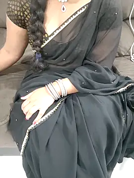 Mounika25 online show from February 3, 6:23 pm