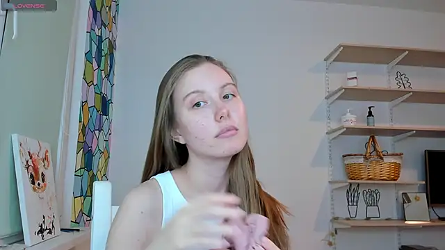 Peggy Beauty online show from October 5, 3:50 pm