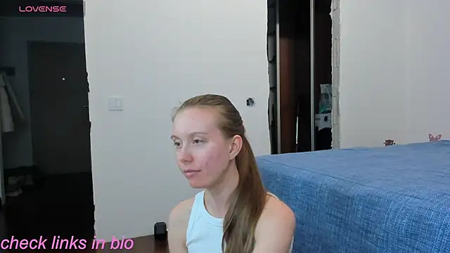 Peggy Beauty online show from July 20, 6:08 pm