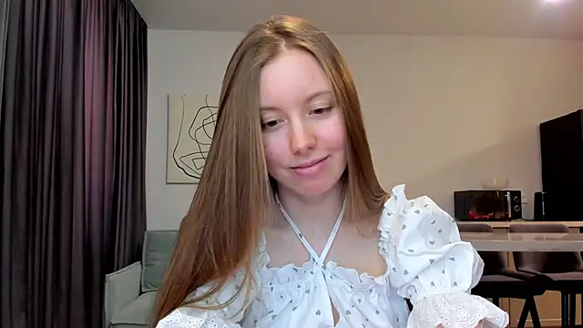 Peggy Beauty online show from April 2, 9:51 am