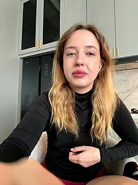 Nura n Sarah online show from December 17, 5:11 am