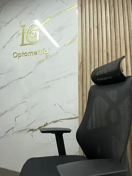 alicee16 online show from March 5, 2:46 pm