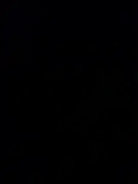 Neelo-Smith online show from April 12, 8:11 pm