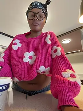 Neelo-Smith online show from June 7, 9:38 am