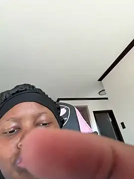 Neelo-Smith online show from April 9, 5:43 am