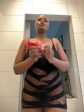 Neelo-Smith online show from November 4, 6:40 am