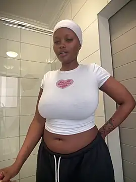 Snapshot of Neelo-Smith chatting on September 27, 1:29 pm Neelo-Smith online show from September 27, 1:29 pm