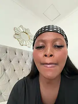 Neelo-Smith online show from March 22, 2:56 pm