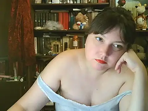 Snapshot of CarrieQPeach chatting on September 25, 5:44 pm CarrieQPeach online show from September 25, 5:44 pm