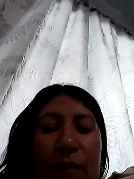 Nakahara01  online show from December 19, 9:51 pm