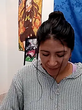 Nakahara01  online show from February 28, 1:54 pm