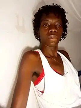 nzanizy online show from November 26, 11:06 pm