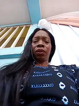 nzanizy online show from March 21, 4:45 pm