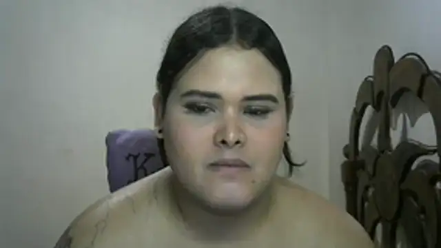Snapshot of antonellasex1998 chatting on October 22, 4:06 am antonellasex1998 online show from October 22, 4:06 am