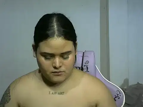 antonellasex1998 online show from November 24, 10:01 pm