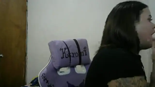 antonellasex1998 online show from October 28, 1:44 am