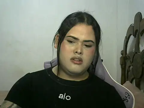 antonellasex1998 online show from March 3, 12:49 am