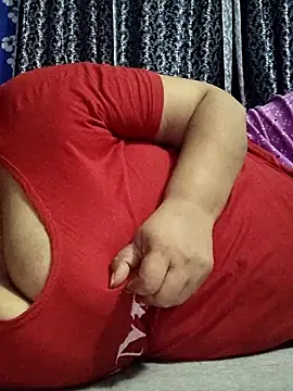 Seema 99 online show from May 30, 8:23 am