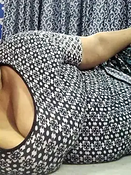 Seema 99 online show from May 24, 3:05 am