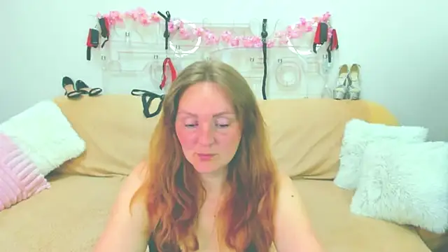 MagicEyess online show from April 8, 6:37 am