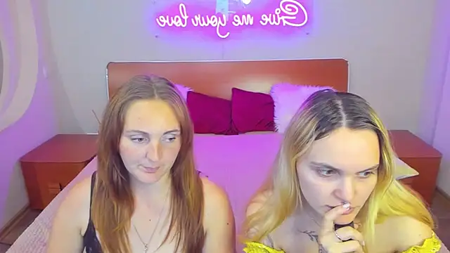 MagicEyess online show from September 28, 6:13 pm