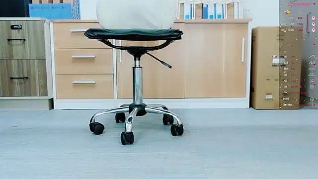 tt50256 online show from April 15, 12:17 pm