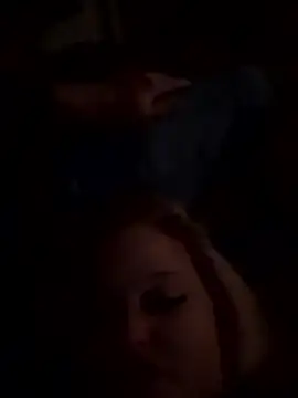 Cumslutsnowbunnie69 online show from January 12, 5:12 am