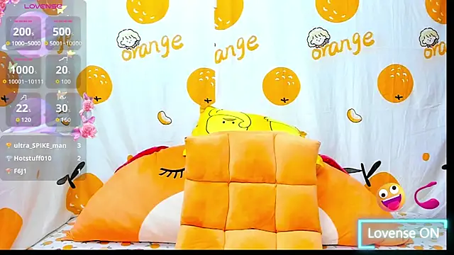 alonelove   online show from February 2, 2:54 am