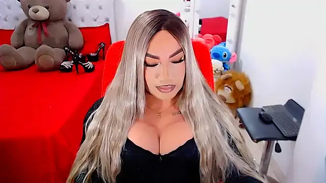 9InchsPunisherXXX online show from October 3, 12:16 am