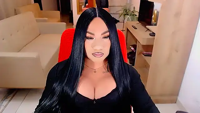 9InchsPunisherXXX online show from October 19, 11:18 pm