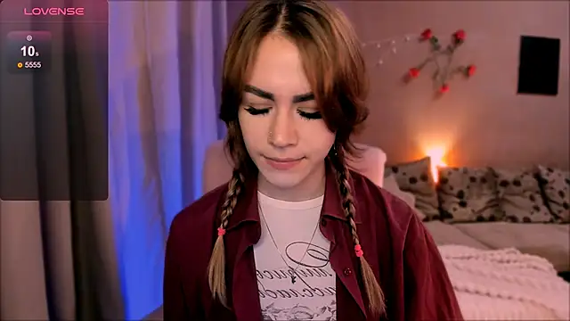  selectrra online show from December 2, 9:06 pm