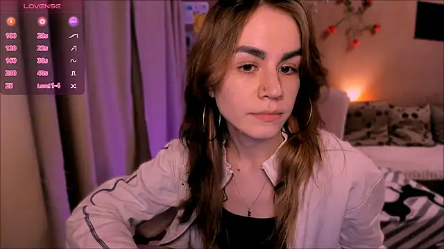  selectrra online show from February 4, 7:28 pm